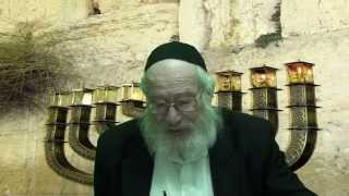 הלכות חנוכה ההדלרה  בזמן הזה בבית למה?