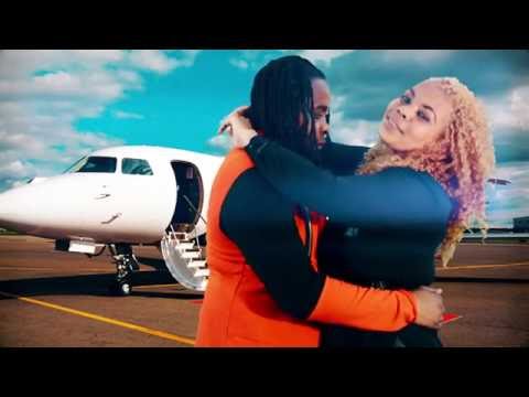 SNZKII  - Zongela Nga feat Alain Yoshi (Official Video) Prod Donkarleon