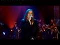 Windmills of your Mind - Alison Moyet 