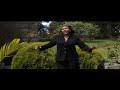 Loise Kim NINGAKENA Fullscreen Music Video Send Skiza 71112713 To 811