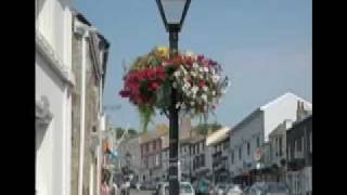 Cornwall - Southwest Side, by Lance aka Shifty Shift & DJ Deafo.