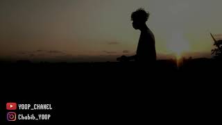 Download lagu Sephia cover Kinemaster 'story WA' mp3