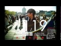 Bii 畢書盡《Action Bii》新歌首播- I Wanna Say 