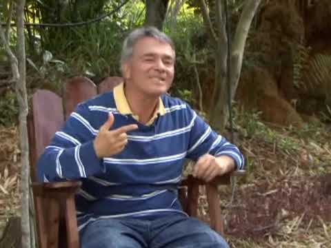 Zapatoca.net - Zapatoca.net -
