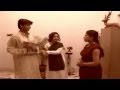 Amay Prashna Kare Neel Dhrubatara | Bengali Video Song | Hemanta Mukherjee