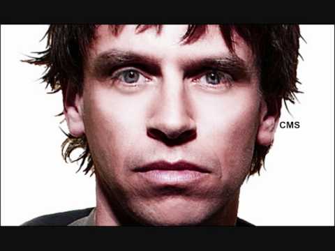 Chicane - What Am I Doing Here (Part 1)