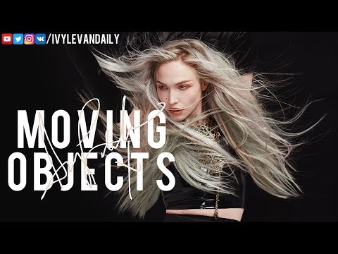 Video thumbnail for Moving Objects