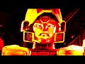 BADASSATRON EXE