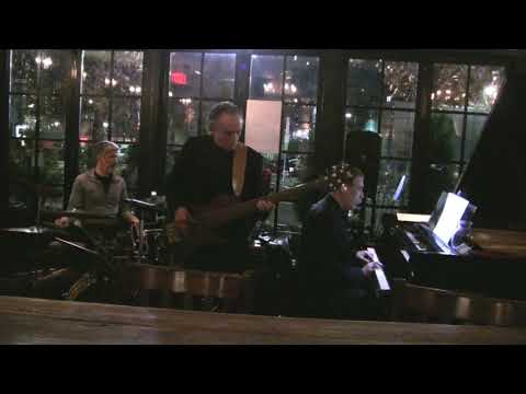 Feitio de Oracao - Noel Rosa