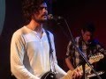 Kwoon - I Lived On The Moon (Live @ The Good ...
