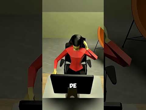 Qu’est-ce qu’il a fait 😂😱 | #short #anime #dessinanimé