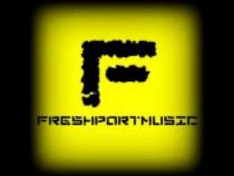 Zeitspule - Drücken & Ziehen ( Original Mix ).