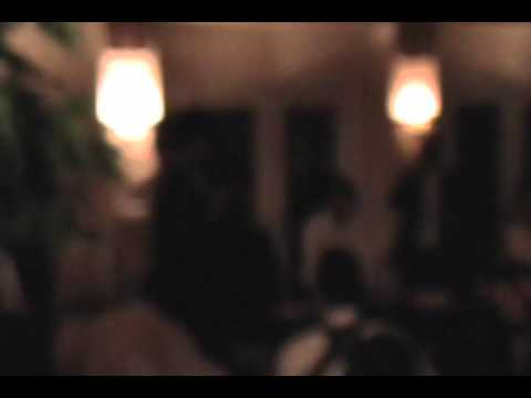 Michoel Weiss - Carlebach Birchas Hachodesh Part 2 of 2