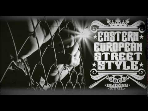 Hagen Feat. Emace - Droga po szczęście Prod. Mayon WD