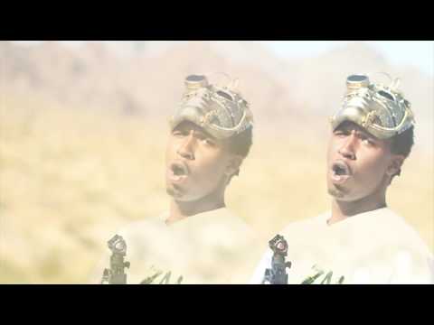 Gaitta - Neva 4get dir: peso priv