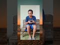 Ngopi Sek Bolo Likeforlikes Gabutzz Shortsvideo Memes Bismilah Fyp Diluarnalar Bismilahrame