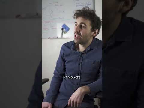 Viel zu ehrlich im Job Feedback-Gespräch