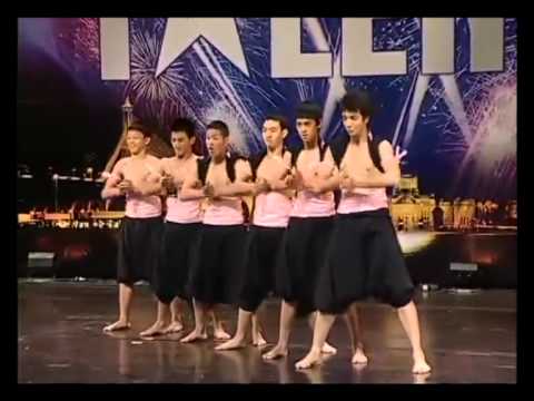 คลิกเพื่อดูคลิปวิดีโอ