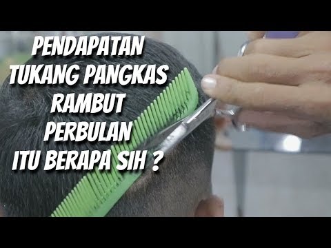 download lagu mp3 mp4 Tips Sukses Usaha Potong Rambut, download lagu Tips Sukses Usaha Potong Rambut gratis, unduh video klip Tips Sukses Usaha Potong Rambut