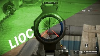 PUB00008 - *REQUIEM* (LIOC) Public CAPTURE Construction --- final score: 17/0