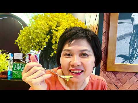 TRỞ VỀ BÊN MẸ YÊU; GIA ĐÌNH VÀ BÈ BẠN 6.2022