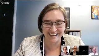 Carbon Pricing From the Left