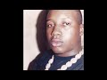 E-40 - BALLIN OUTTA CONTROL Ft LEVITTI - EXTENDEDMAG E-40 - BALLIN OUTTA CONTROL Ft LEVITTI