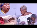 RONO BY SMARTLADY OFFICIAL HD MUSIC VIDEO