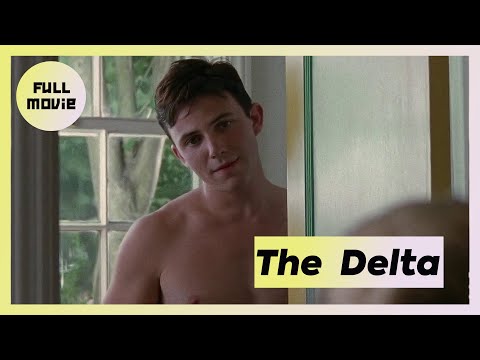 The Delta | English Full Movie | Drama