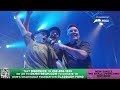 Dropkick Murphys - Worker's Song (ft. 2 Kids On Stage) St. Pat's Day LiveStream HOB Boston 2022 [HD]