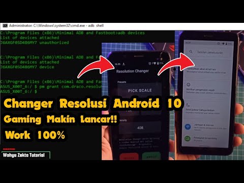 Resolution changer uses adb. Subtitles icon. Hotkey программа. Resolution changer uses adb. Resolution changer uses adb.