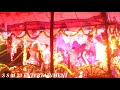 Santali Program Video 2021 Toto Gadi Kali Pujo