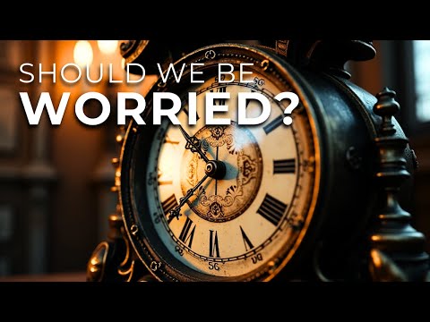 The Mystery of Mirror Hours: Spiritual Insights and Their Deeper Meaning.