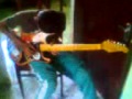 Bayoe GuItar SKill Doraemon 3gp
