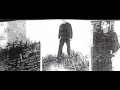 Furdidurke - The World Will Love Again (Pentagram)