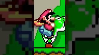 ブラパいつもありがとうね【マリオメーカー２】