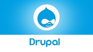 Drupal 7.x. How To Add Portfolio Category And Display Specific Items On A Page