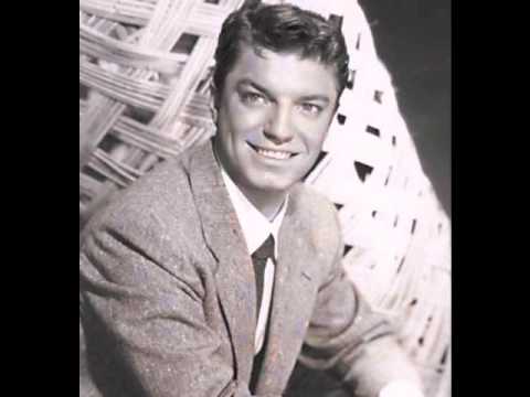 The Lord Made A Peanut (1957) - Guy Mitchell