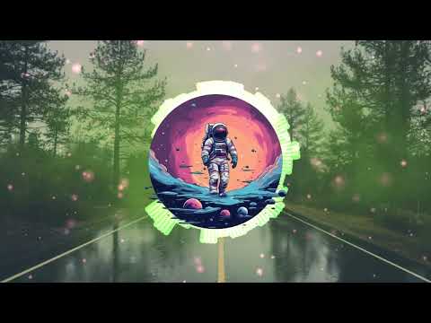 Misha Miller x Alex Velea - Bam Bam [Alex Mako Remix] - DANCE/EDM