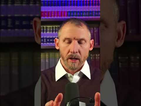 Sheol: Dividing the Dead in Post-Exilic Judaism