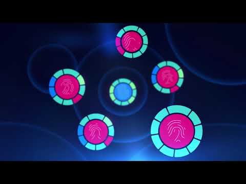 Voiceovers YouTube video thumbnail - Aseda Science