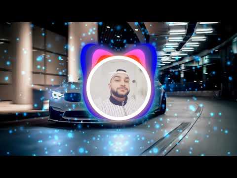 IBBEATZ - TOKYO STYLE REMIX TALLAVA 2020