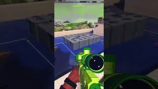 Vous préférez avec ou sans edit ?