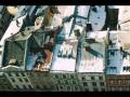 Zdravstvuyte.... Lights Out Asia -- Hail Russia (Live ...