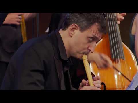 Xácara por primer tono