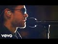 Thirty Seconds To Mars - Alibi (VEVO Presents ...