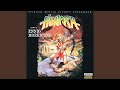 The Defeat - Ennio Morricone - Topic The Defeat