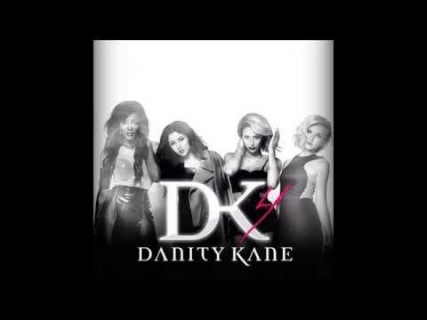 Video thumbnail for Oh Yeah (Interlude)