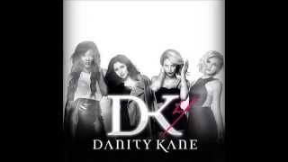 "Oh Yeah" (Interlude) - Danity Kane 2015