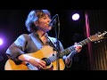 Martha Wainwright - "Jimi"  (Stockholm)